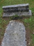 image of grave number 653149